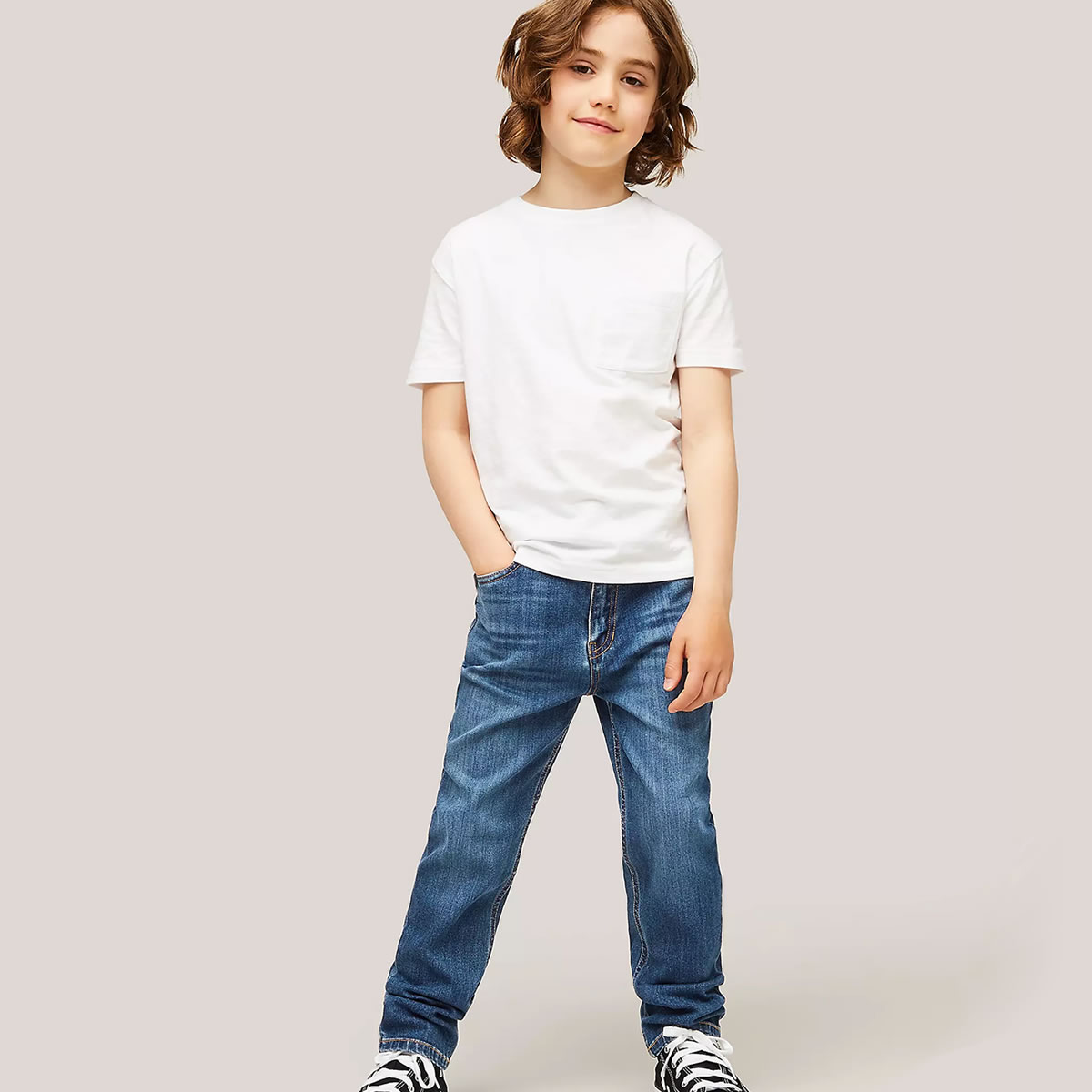 kids jeans1